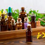 Aromaterapi Masajı Nedir